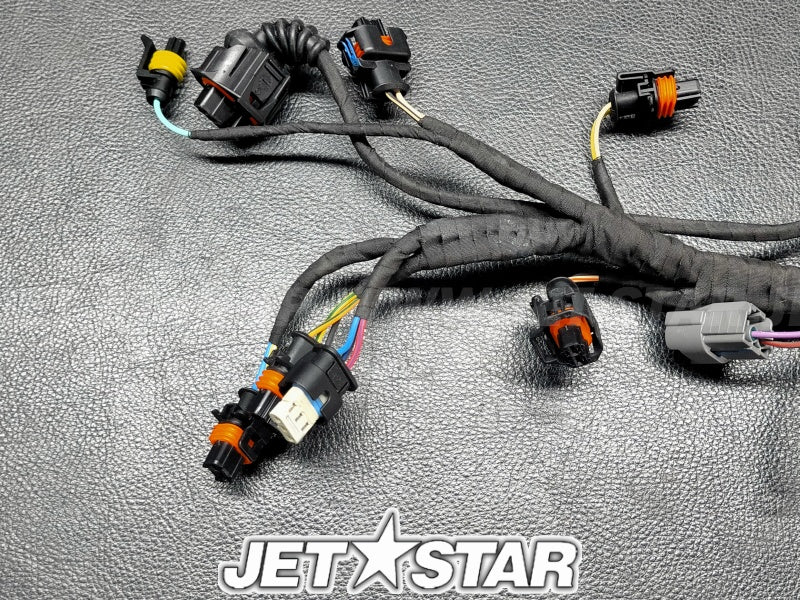 Used 420964120 HARNESS [X2308-53]