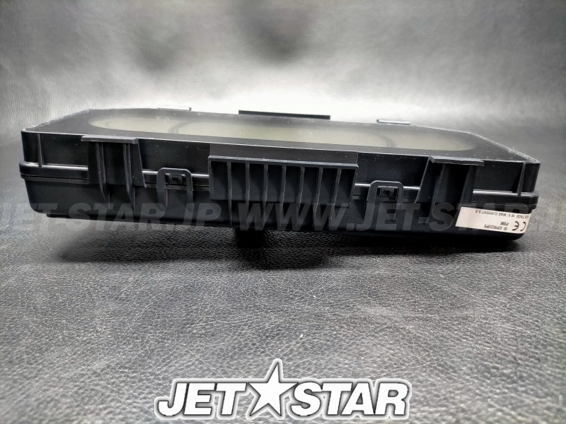 Used Like-new 278003432 INFO GAUGE CENTER [X2308-59]