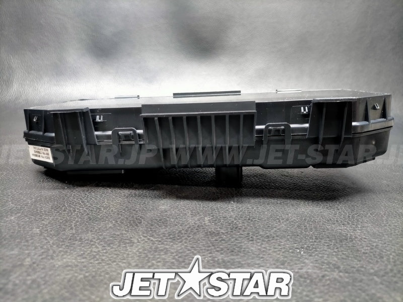 Used Like-new 278003432 INFO GAUGE CENTER [X2308-59]