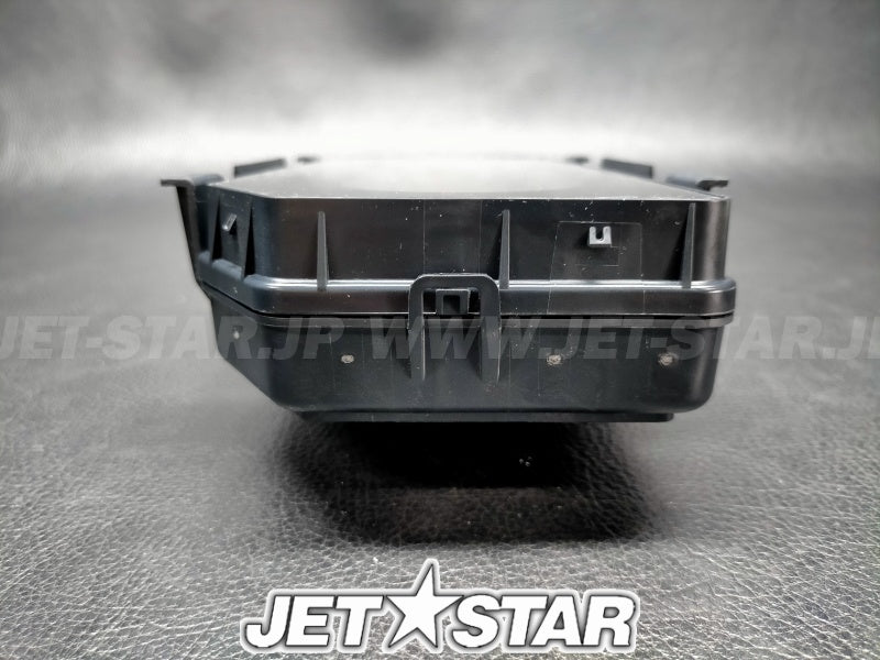 Used Like-new 278003432 INFO GAUGE CENTER [X2308-59]