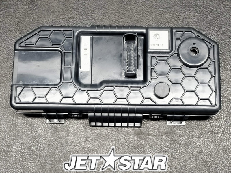 Used Like-new 278003432 INFO GAUGE CENTER [X2308-59]