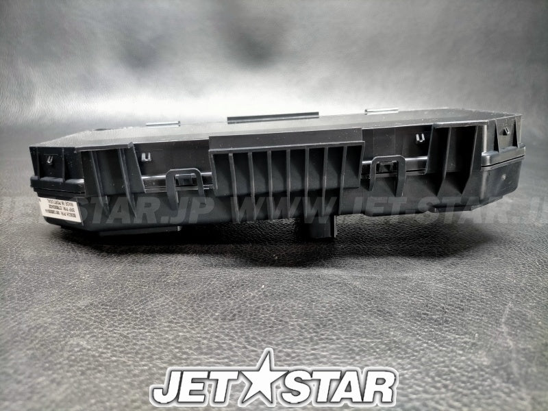 Used Like-new 278003432 INFO GAUGE CENTER [X2308-60]