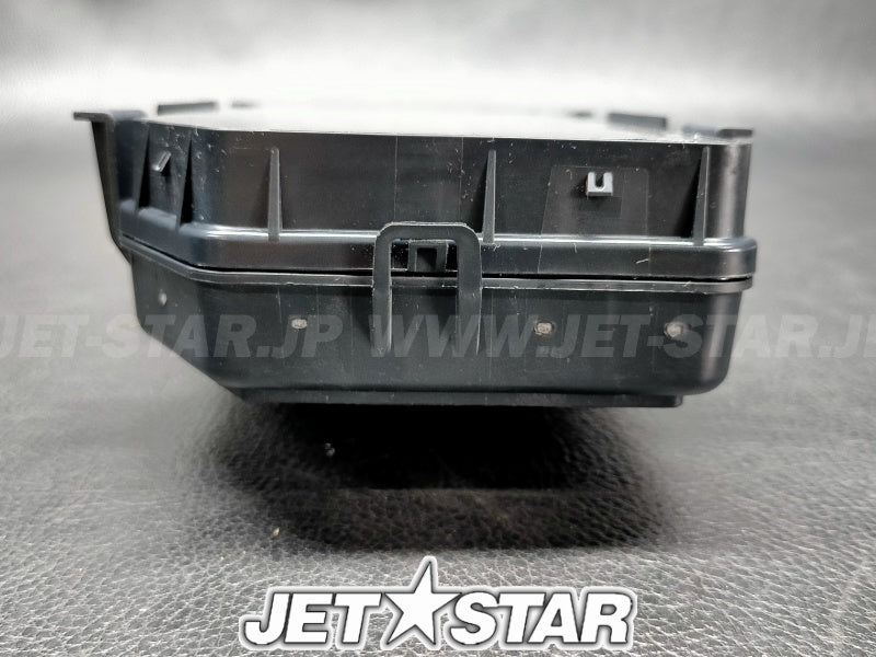 Used Like-new 278003432 INFO GAUGE CENTER [X2308-60]