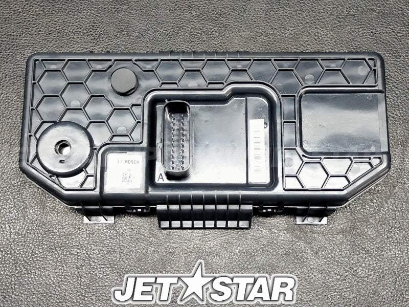 Used Like-new 278003432 INFO GAUGE CENTER [X2308-60]