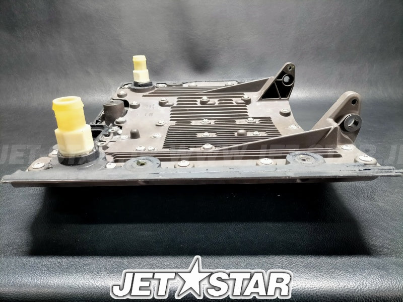 Used 271001977 RIDING PLATE ASS'Y [X2308-66]