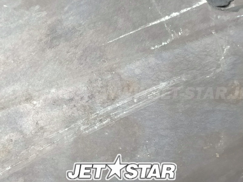 Used 271001977 RIDING PLATE ASS'Y [X2308-66]