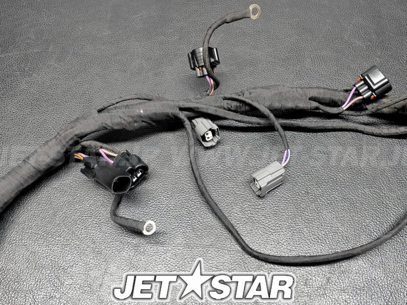 Used 420964084 ENGINE WIRING HARNESS ASS'Y [X2308-75]