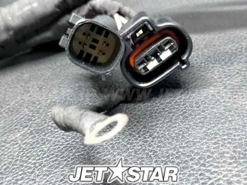 Used 420964084 ENGINE WIRING HARNESS ASS'Y [X2308-75]