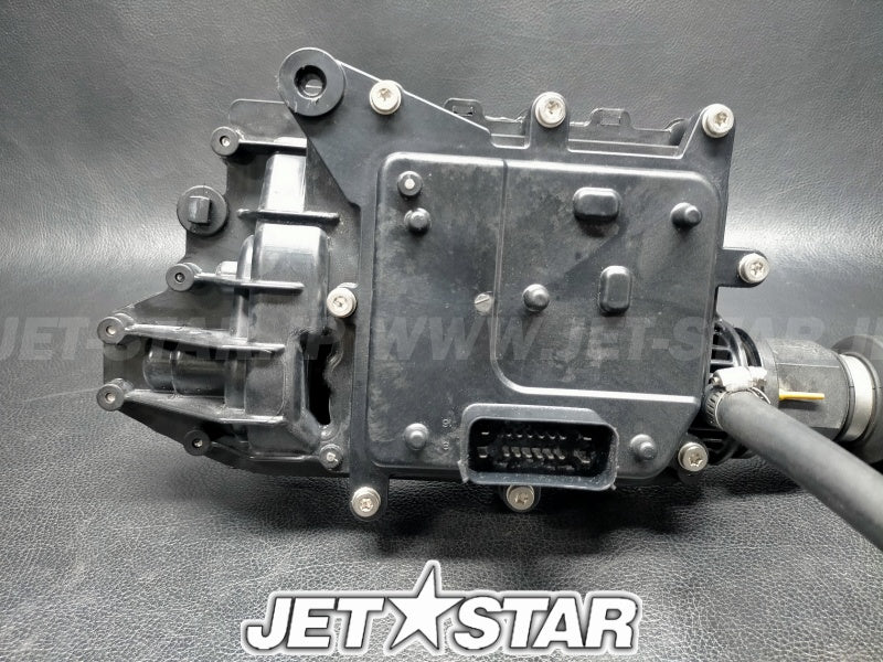 Used 278003606 ACTUATOR [X2308-80]