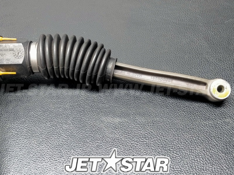 Used 278003606 ACTUATOR [X2308-80]