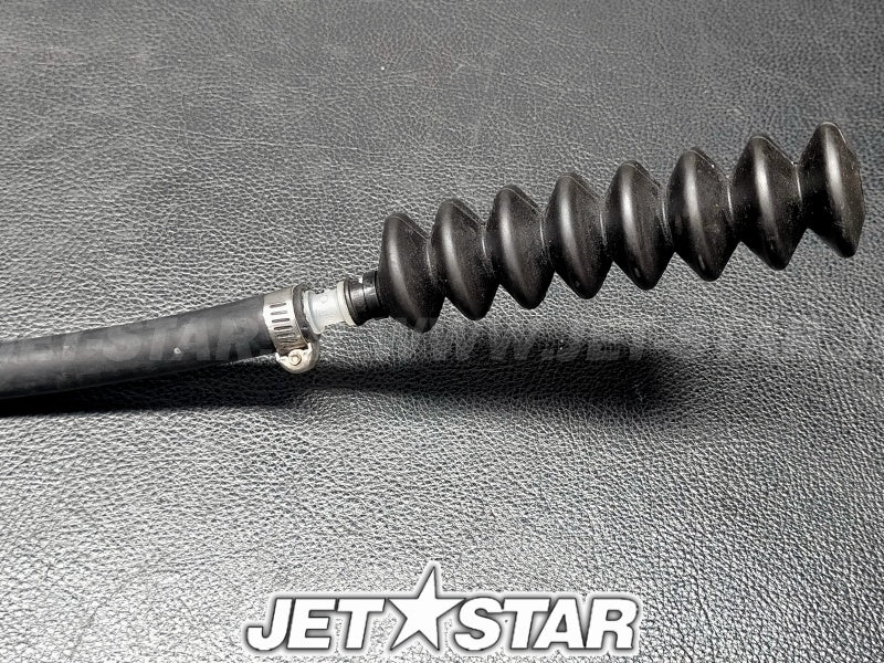 Used 278003606 ACTUATOR [X2308-80]