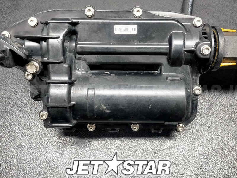 Used 278003606 ACTUATOR [X2308-80]