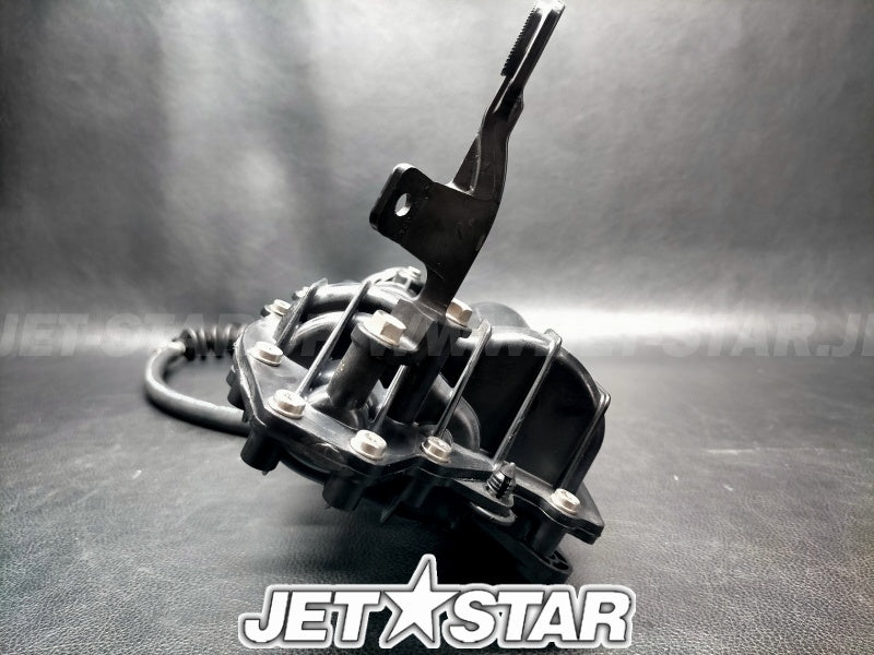 Used 278003606 ACTUATOR [X2308-80]