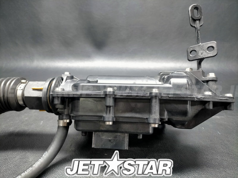 Used 278003606 ACTUATOR [X2308-80]