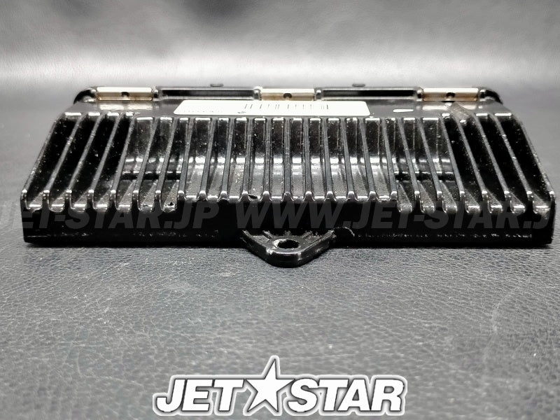 Used 420666417 ELECTRONIC BOX [X2308-81]