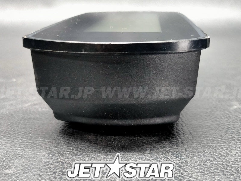 Used 278003430 MULTIFUNCTION MONO COMPACT GAUGE [X2308-83]