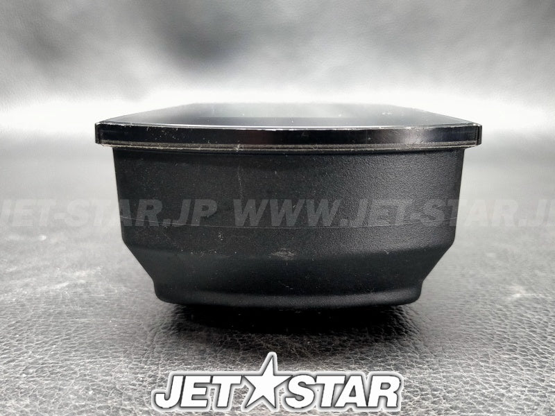 Used 278003430 MULTIFUNCTION MONO COMPACT GAUGE [X2308-83]