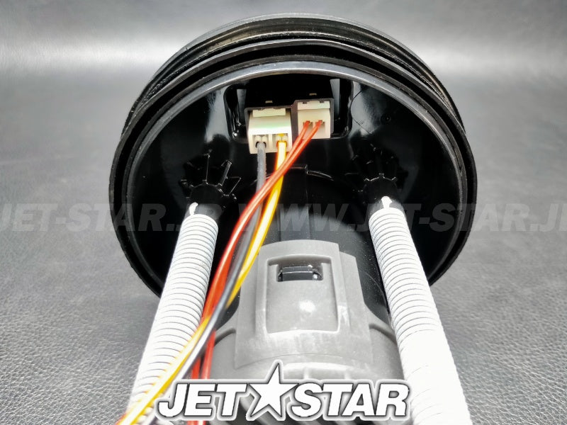 Used 275500996 FUEL PUMP ASS'Y (WITH DEFECT) [X2308-93]