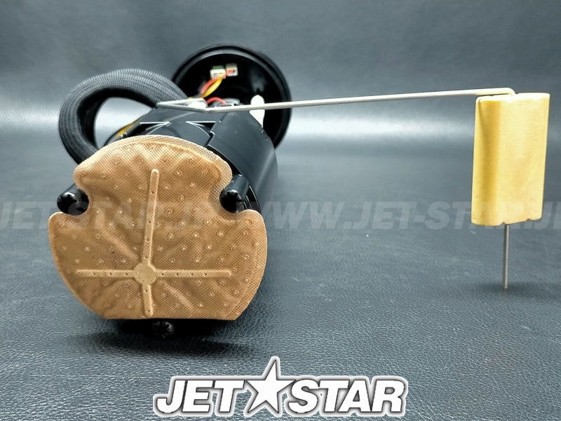 Used 275500996 FUEL PUMP ASS'Y (WITH DEFECT) [X2308-93]