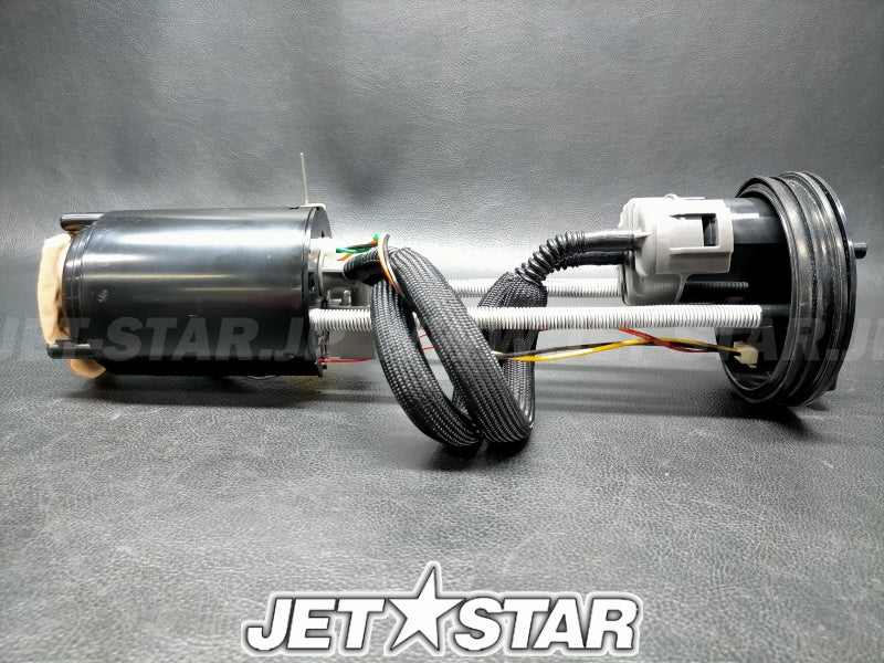 Used 275500996 FUEL PUMP ASS'Y (WITH DEFECT) [X2308-93]