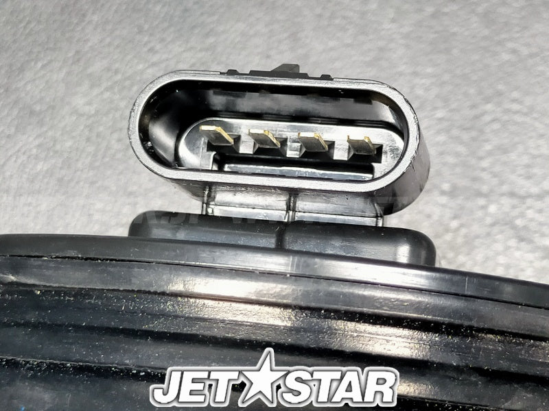 Used 275500996 FUEL PUMP ASS'Y (WITH DEFECT) [X2308-93]