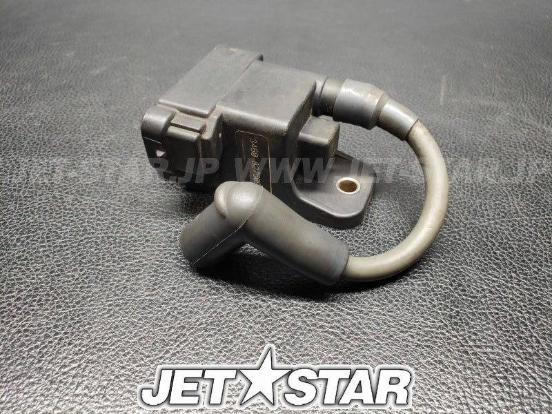 Used CDM IGNITION COIL [X2309-01]