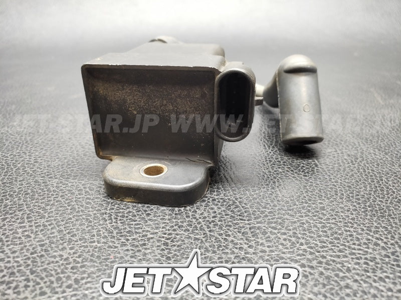 Used CDM IGNITION COIL [X2309-01]