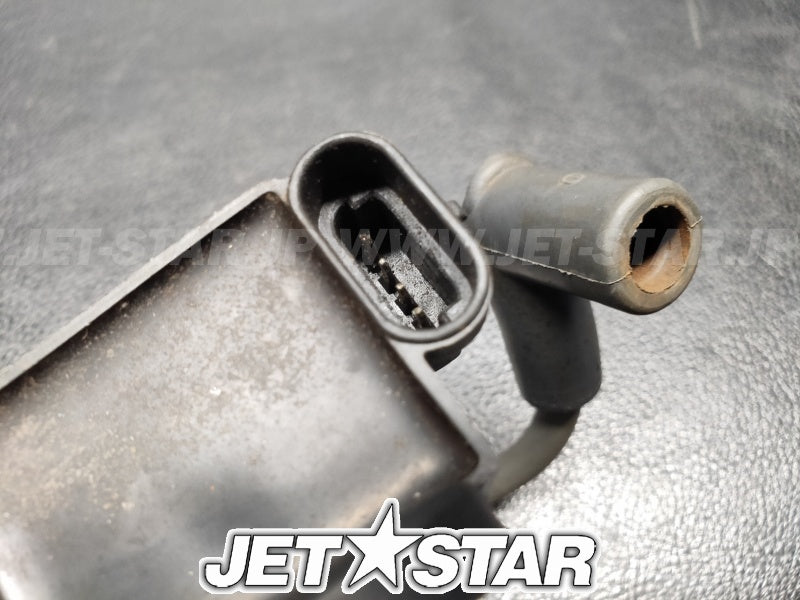 Used CDM IGNITION COIL [X2309-01]