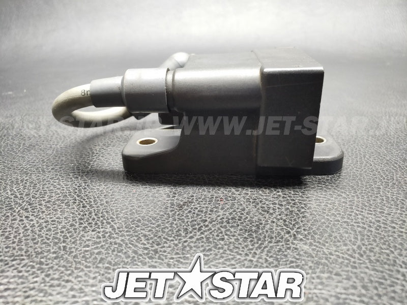 Used CDM IGNITION COIL [X2309-02]