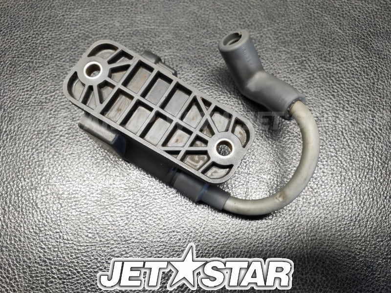 Used CDM IGNITION COIL [X2309-02]