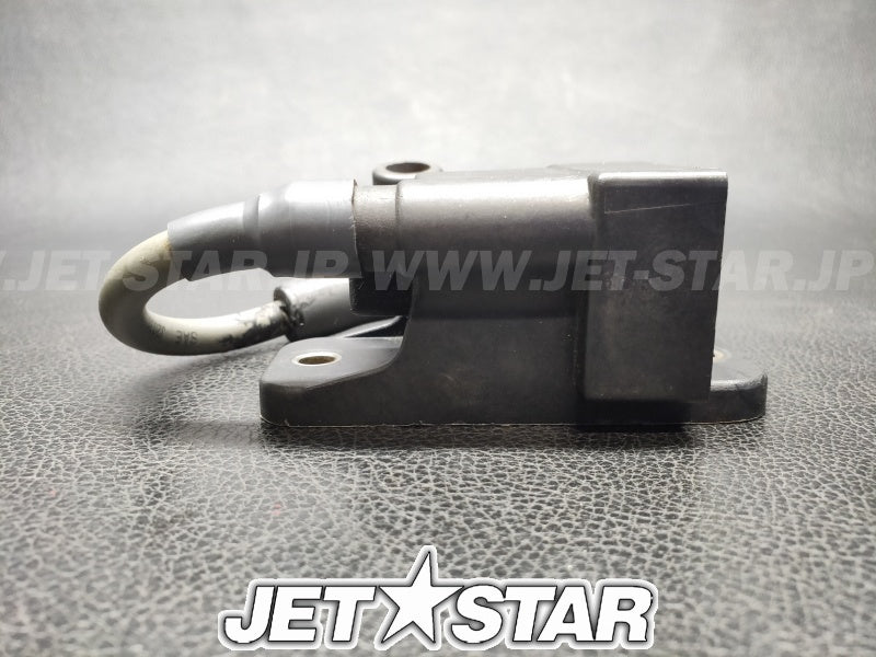 Used CDM IGNITION COIL [X2309-03]