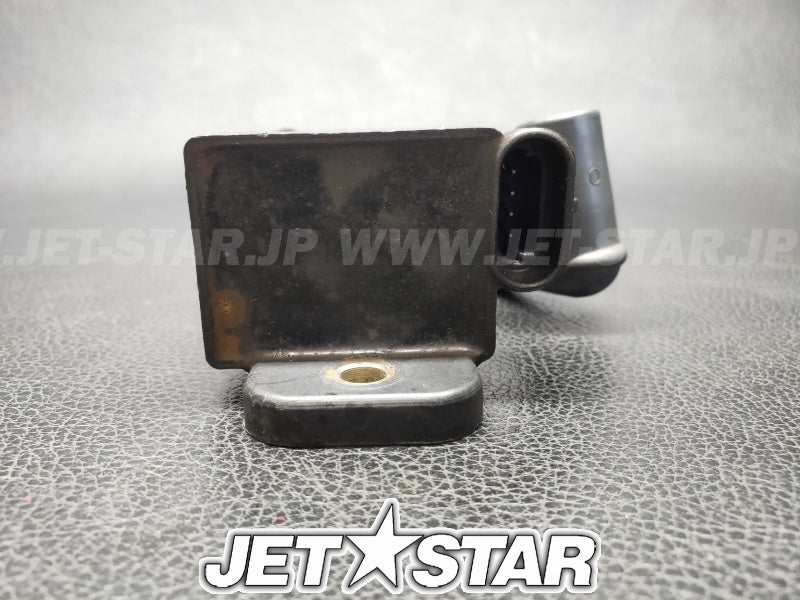 Used CDM IGNITION COIL [X2309-03]