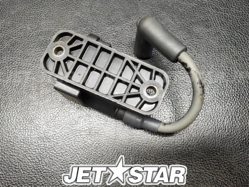 Used CDM IGNITION COIL [X2309-03]