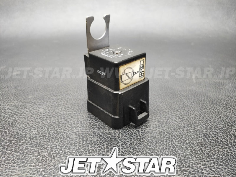 Used 882751A1 RELAY [X2309-04]