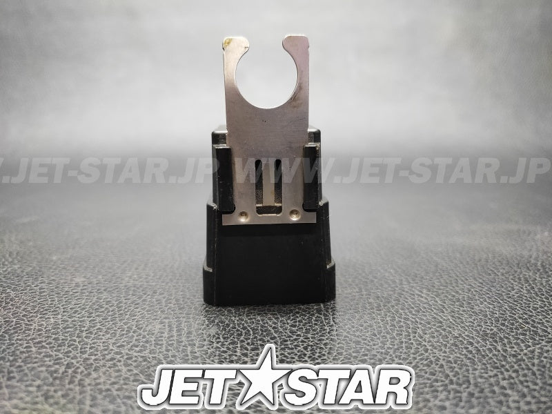 Used 882751A1 RELAY [X2309-04]