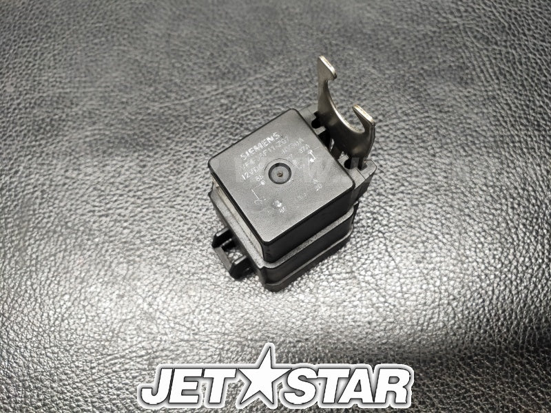 Used 882751A1 RELAY [X2309-04]