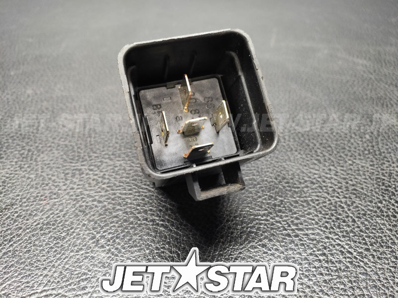 Used 882751A1 RELAY [X2309-04]