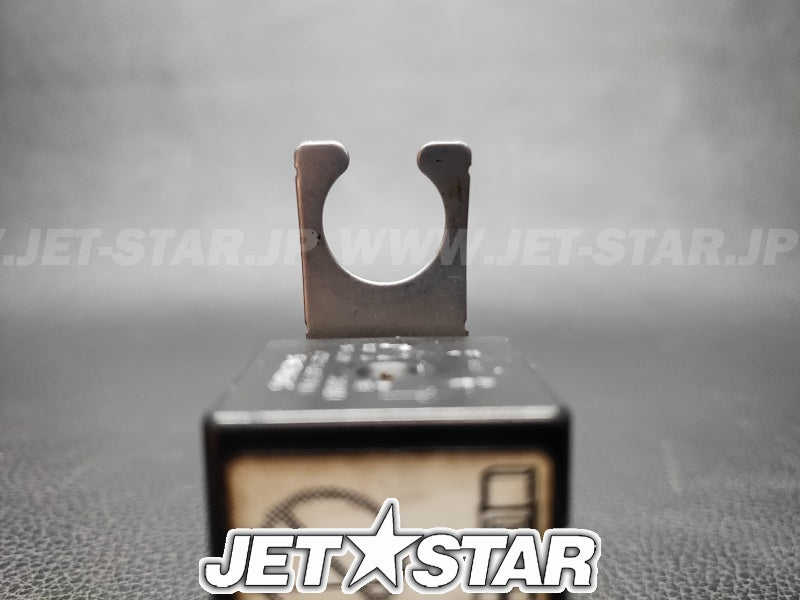 Used 882751A1 RELAY [X2309-04]