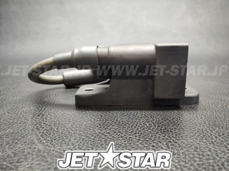 Used 827509T7 CDM IGNITION COIL [X2309-07]