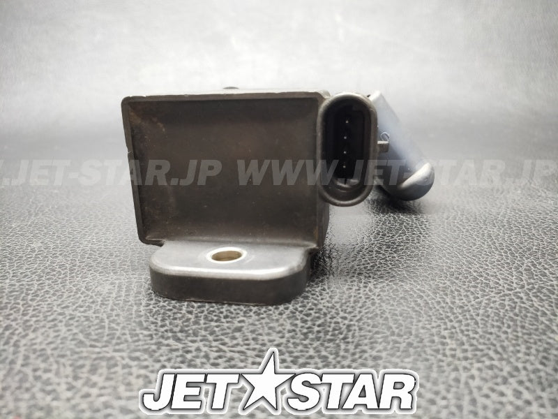 Used 827509T7 CDM IGNITION COIL [X2309-07]