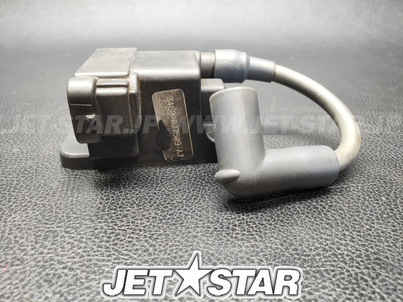 Used 827509T7 CDM IGNITION COIL [X2309-07]