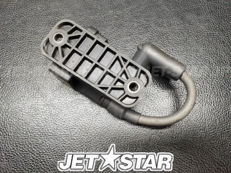 Used 827509T7 CDM IGNITION COIL [X2309-07]