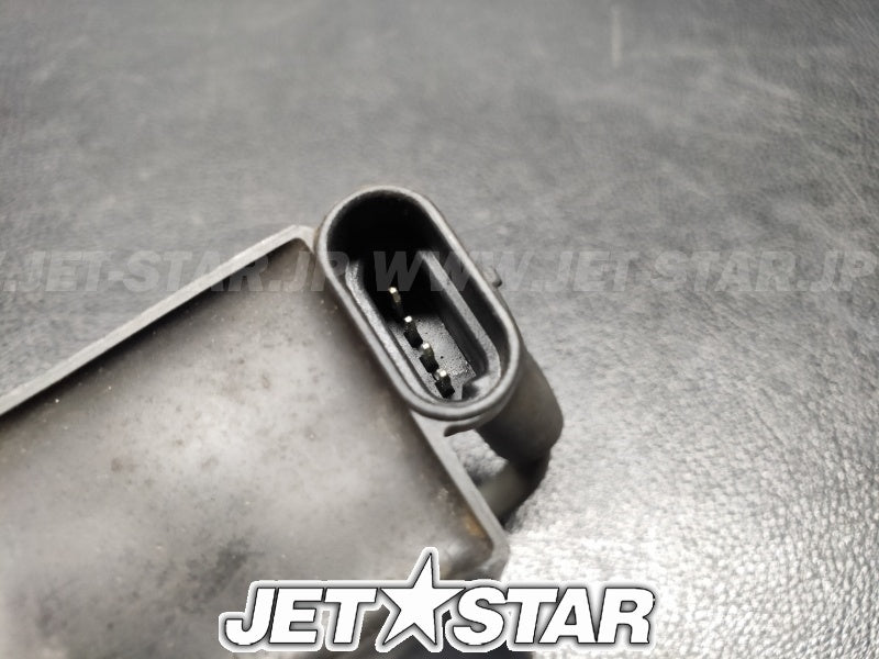 Used 827509T7 CDM IGNITION COIL [X2309-07]