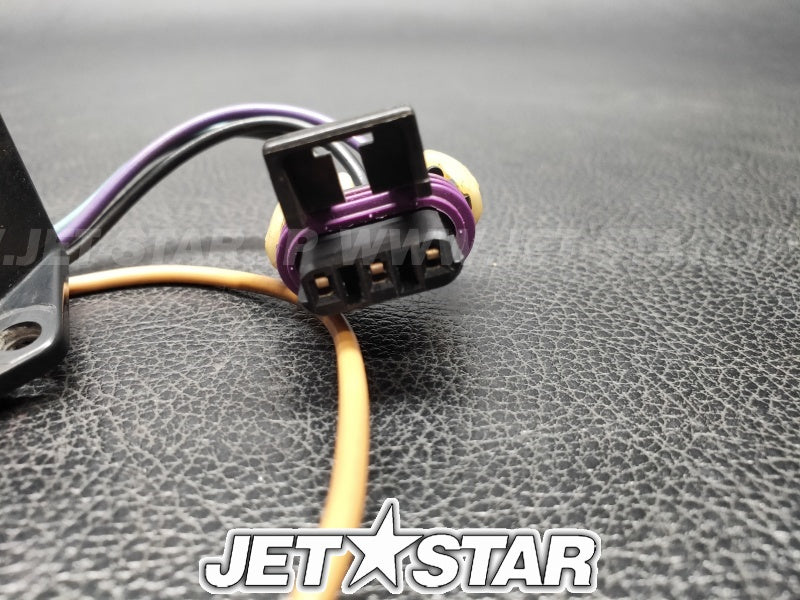 Used 13202A5 SENSOR MODULE [X2309-08]