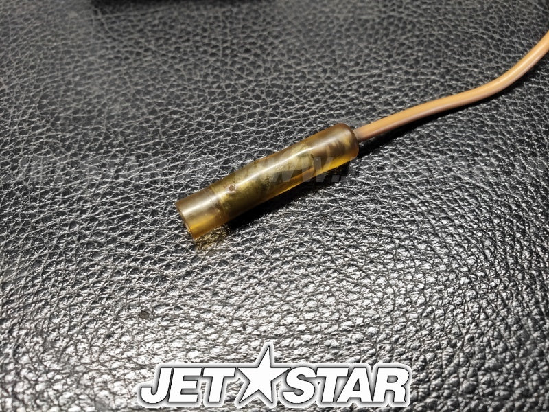 Used 13202A5 SENSOR MODULE [X2309-08]