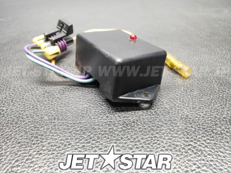 Used 13202A5 SENSOR MODULE [X2309-08]