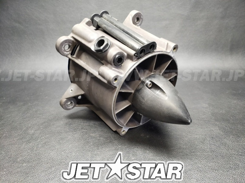 Used 267000084 IMPELLER HOUSING (WITH DEFECT) [X2309-79]