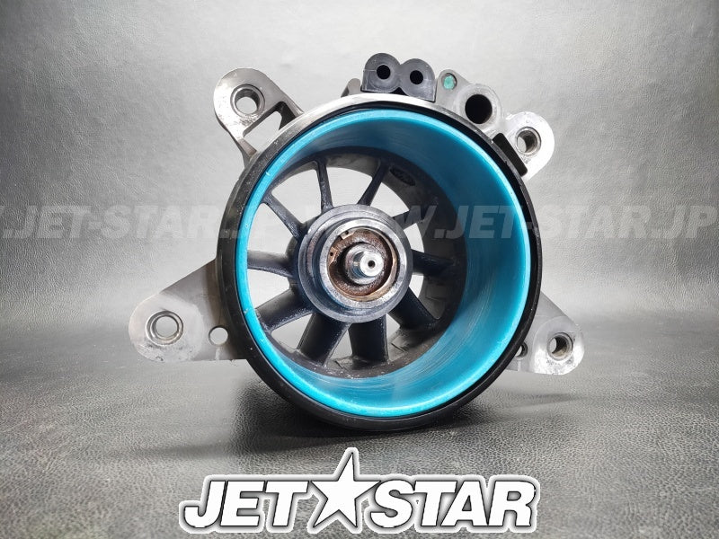 Used 267000084 IMPELLER HOUSING (WITH DEFECT) [X2309-79]