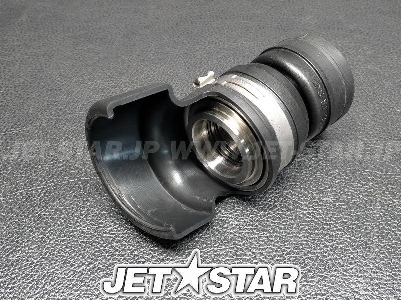 Used 420832648 BALL BEARING WITH BELLOWS [X2310-08]