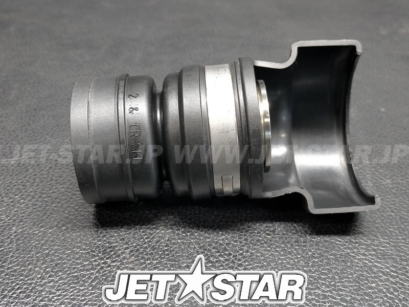 Used 420832648 BALL BEARING WITH BELLOWS [X2310-08]